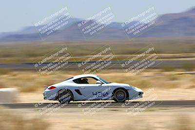 media/May-06-2023-PCA San Diego (Sat) [[abb7014659]]/Orange Group/Session 3 (Turn 17)/